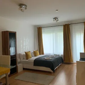  Apartament Corvin Fontana